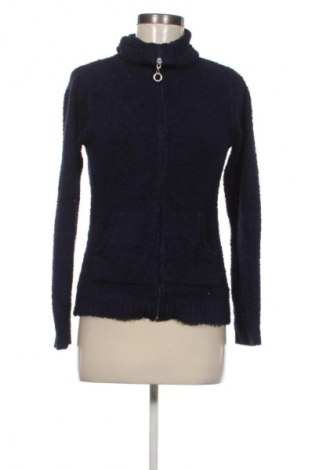 Дамска жилетка Esprit, Размер S, Цвят Син, Цена 7,15 €