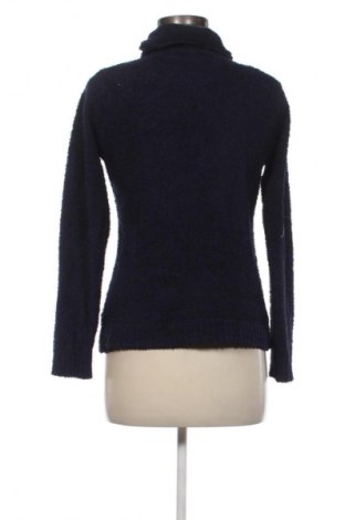 Дамска жилетка Esprit, Размер S, Цвят Син, Цена 7,15 €