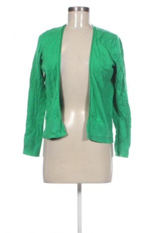 Damen Strickjacke Esprit, Größe M, Farbe Grün, Preis € 18,99
