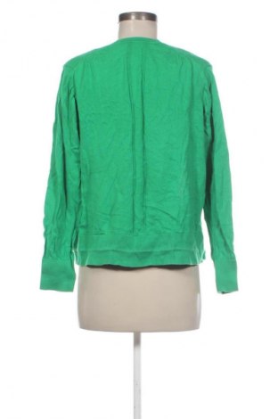 Damen Strickjacke Esprit, Größe M, Farbe Grün, Preis € 18,99