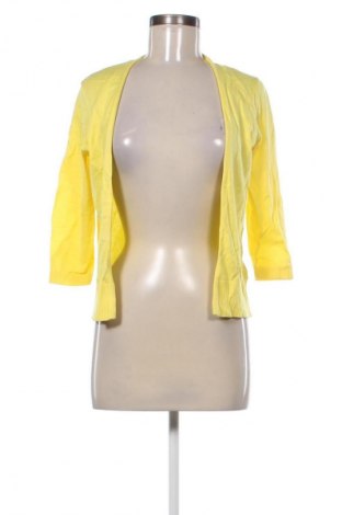 Női kardigán Esprit, Méret S, Szín Sárga, Ár 3 229 Ft