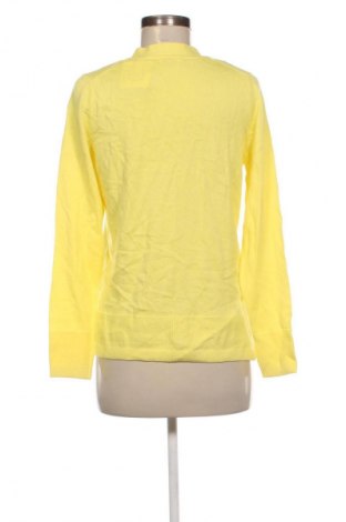 Damen Strickjacke Esprit, Größe S, Farbe Gelb, Preis € 8,99