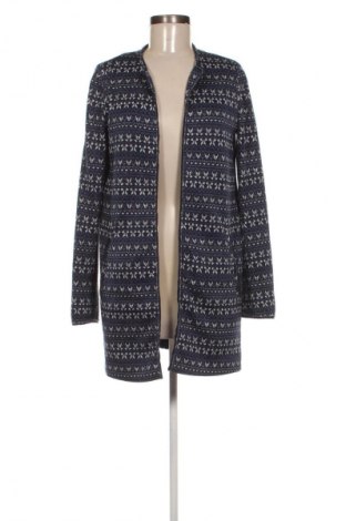 Női kardigán Esprit, Méret S, Szín Sokszínű, Ár 2 519 Ft