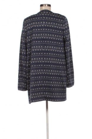 Női kardigán Esprit, Méret S, Szín Sokszínű, Ár 2 519 Ft