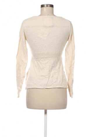 Dámsky kardigán Esprit, Veľkosť S, Farba Béžová, Cena  6,95 €