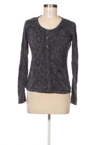 Damen Strickjacke Esprit, Größe M, Farbe Mehrfarbig, Preis € 7,99