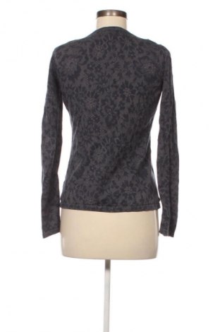 Damen Strickjacke Esprit, Größe M, Farbe Mehrfarbig, Preis € 7,99