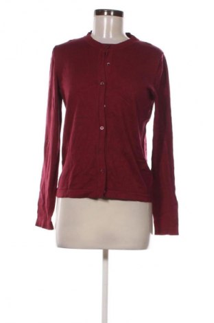 Dámsky kardigán Esprit, Velikost M, Barva Červená, Cena  399,00 Kč