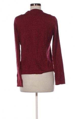 Dámsky kardigán Esprit, Velikost M, Barva Červená, Cena  399,00 Kč