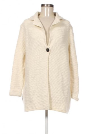 Női kardigán Esprit, Méret XS, Szín Ekrü
, Ár 5 369 Ft