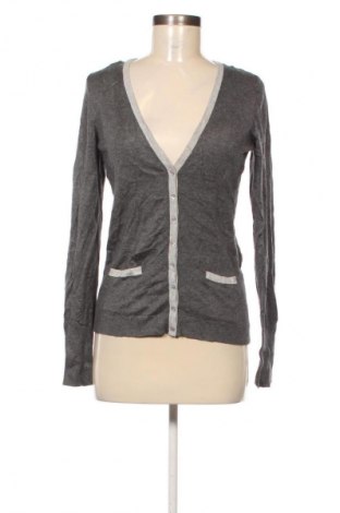 Damen Strickjacke Esprit, Größe S, Farbe Grau, Preis € 7,99