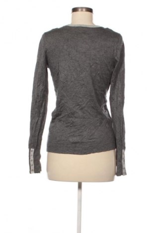 Damen Strickjacke Esprit, Größe S, Farbe Grau, Preis € 7,99