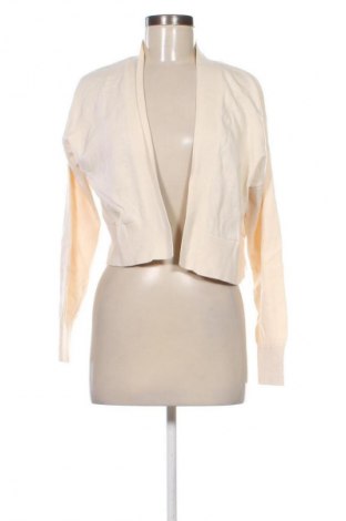 Damen Strickjacke Esprit, Größe M, Farbe Beige, Preis € 8,99