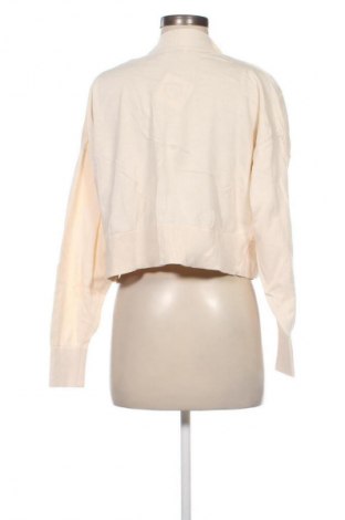 Damen Strickjacke Esprit, Größe M, Farbe Beige, Preis € 8,99