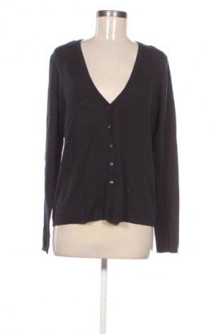 Női kardigán Esprit, Méret XL, Szín Kék, Ár 8 660 Ft