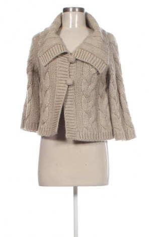 Női kardigán Esprit, Méret M, Szín Bézs, Ár 3 419 Ft