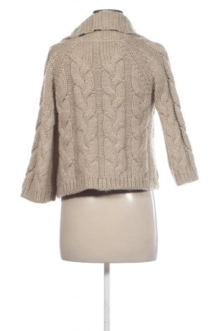 Női kardigán Esprit, Méret M, Szín Bézs, Ár 3 419 Ft