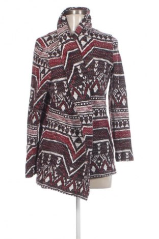 Női kardigán Esprit, Méret L, Szín Sokszínű, Ár 5 269 Ft