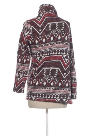 Női kardigán Esprit, Méret L, Szín Sokszínű, Ár 5 269 Ft