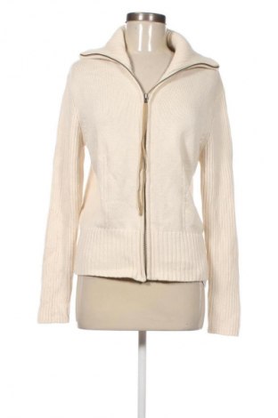 Dámsky kardigán Esprit, Veľkosť L, Farba Kremová, Cena  14,95 €