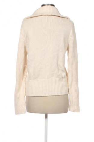 Dámsky kardigán Esprit, Veľkosť L, Farba Kremová, Cena  14,95 €