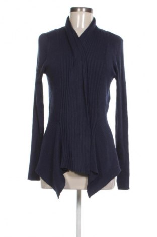 Női kardigán Esprit, Méret XL, Szín Kék, Ár 7 249 Ft