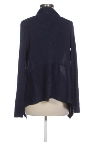 Női kardigán Esprit, Méret XL, Szín Kék, Ár 7 249 Ft