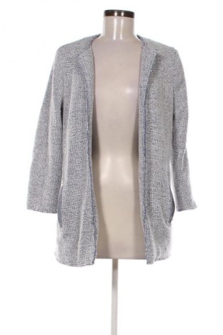 Női kardigán Esprit, Méret M, Szín Sokszínű, Ár 8 678 Ft