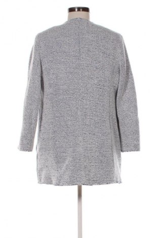 Női kardigán Esprit, Méret M, Szín Sokszínű, Ár 8 678 Ft