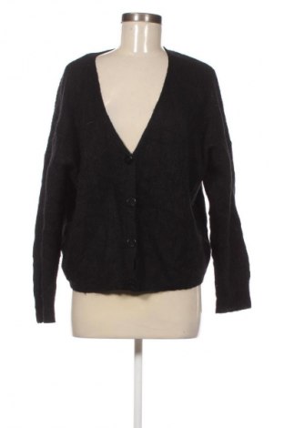 Damen Strickjacke Esprit, Größe L, Farbe Schwarz, Preis € 7,99