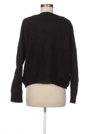 Damen Strickjacke Esprit, Größe L, Farbe Schwarz, Preis € 7,99