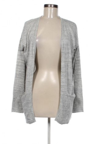 Damen Strickjacke Esprit, Größe S, Farbe Grau, Preis € 7,99