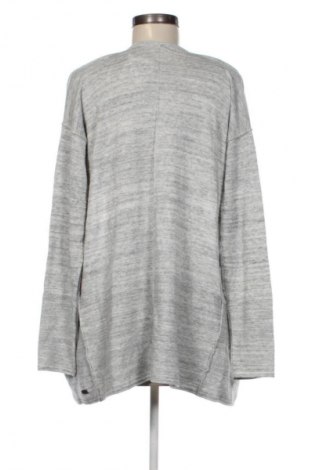 Damen Strickjacke Esprit, Größe S, Farbe Grau, Preis € 7,99