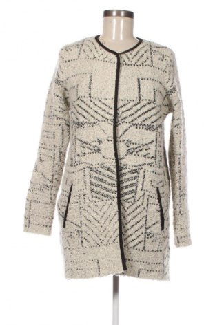 Damen Strickjacke Esprit, Größe L, Farbe Mehrfarbig, Preis € 13,99