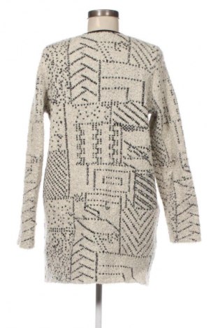 Damen Strickjacke Esprit, Größe L, Farbe Mehrfarbig, Preis € 13,99