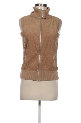 Női kardigán Esprit, Méret L, Szín Barna, Ár 3 379 Ft