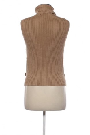 Női kardigán Esprit, Méret L, Szín Barna, Ár 3 379 Ft