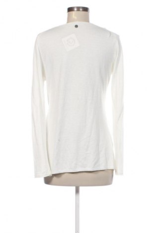 Damen Strickjacke Esprit de Corp, Größe M, Farbe Weiß, Preis € 15,99