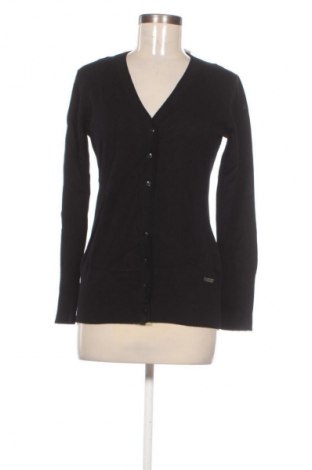 Dámsky kardigán Essentials, Veľkosť M, Farba Čierna, Cena  14,82 €