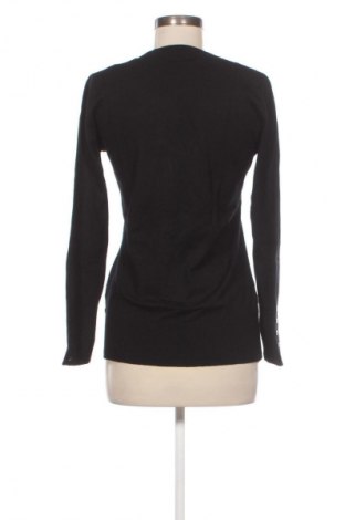 Dámsky kardigán Essentials, Veľkosť M, Farba Čierna, Cena  14,82 €