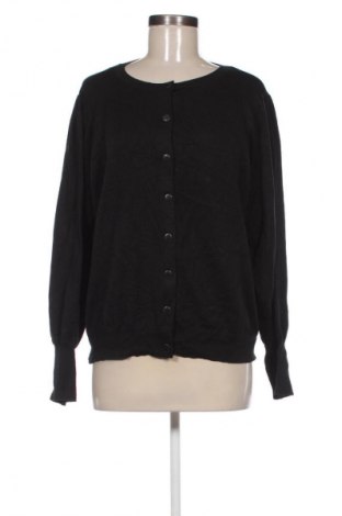 Női kardigán Essentials by Tchibo, Méret XL, Szín Kék, Ár 5 689 Ft