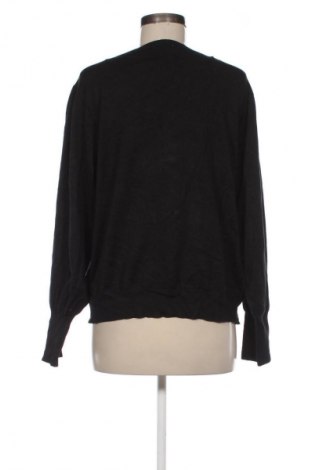 Női kardigán Essentials by Tchibo, Méret XL, Szín Kék, Ár 5 689 Ft