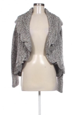 Női kardigán Etam, Méret M, Szín Sokszínű, Ár 8 677 Ft