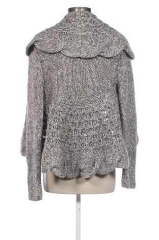 Női kardigán Etam, Méret M, Szín Sokszínű, Ár 8 677 Ft