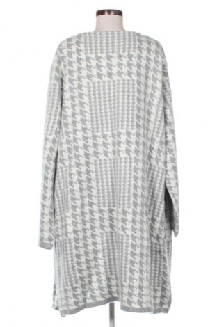 Дамска жилетка Evans, Размер 3XL, Цвят Многоцветен, Цена 12,78 €