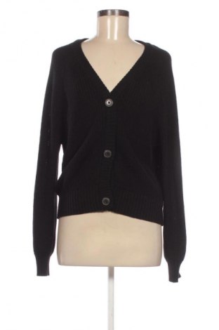 Дамска жилетка Even&Odd, Размер M, Цвят Черен, Цена 14,82 €