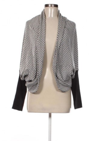 Női kardigán Even&Odd, Méret S, Szín Sokszínű, Ár 3 749 Ft