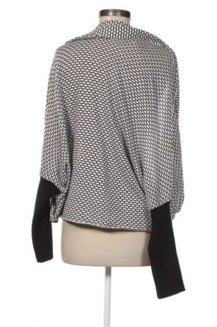 Női kardigán Even&Odd, Méret S, Szín Sokszínű, Ár 3 749 Ft