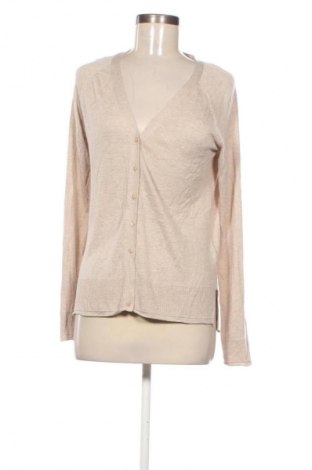 Női kardigán Ever.me by Takko Fashion, Méret S, Szín Bézs, Ár 4 709 Ft