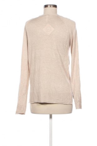 Női kardigán Ever.me by Takko Fashion, Méret S, Szín Bézs, Ár 4 709 Ft